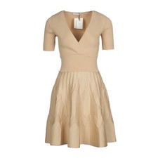 Sandro Paris Damen Kleid Gr