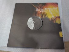 Boris S. - Distorted Nerves