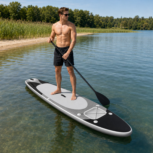 Sup board set für - für, den
