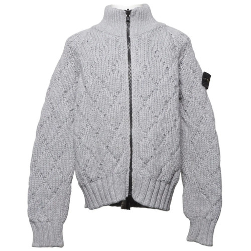 Stone island junior - island,