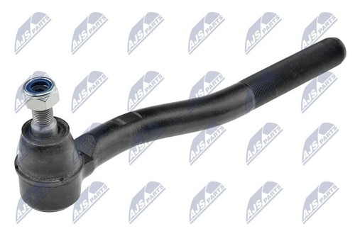 Nty spurstange skz 060 - spurstange, für