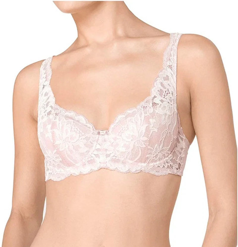 Triumph amourette charm - amourette,