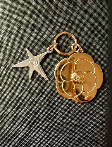Chanel schmuck halskette - schmuck,