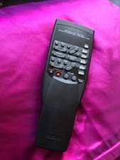 YAMAHA AX Fernbedienung