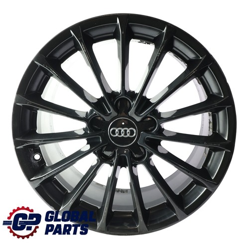 Audi alu felge - a3,