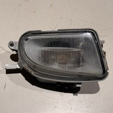 Nebelscheinwerfer NSW Vorne Rechts für Mercedes Benz R170 SLK W208 CLK