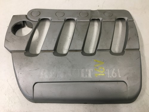 Motorabdeckung abdeckung - motorabdeckung,