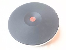 WEBO Kochplatte 220 mm 2600W 230V Elektroherd