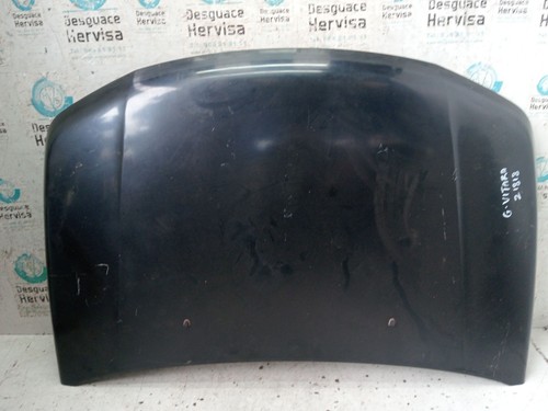 Motorhaube 1890644 für - motorhaube, /