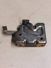 PIAGGIO NRG Mc2 Mc3 TPH  Verriegelung Schloß HELMFACHSCHLOSS SITZBANKSCHLOSS