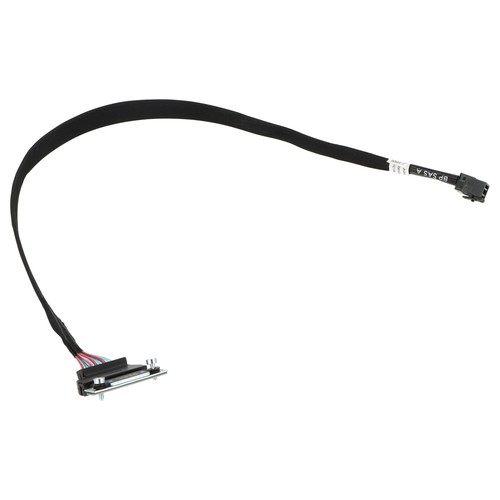 Dell kompatibel sas - dell, sas-backplane