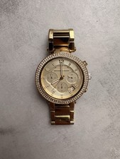Gebrauchte michael kors - gebrauchte,