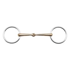 BUSSE 11,5 cm Unterlegtrense