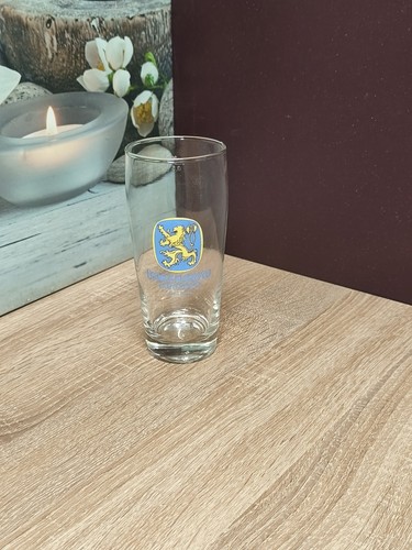 Lowenbräu münchen l - münchen, 0,5