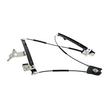 Fensterheber für VW Lupo Seat