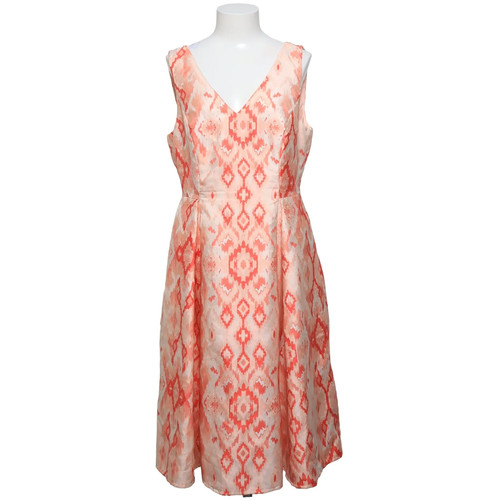Adrianna papell kleid - papell,,