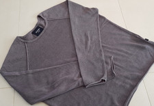 Marken Kleiderpaket : Boss, JOOP!, Trussardi, Burlington, Hilfiger...