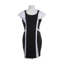 Nicki Minaj, Kleid, Größe