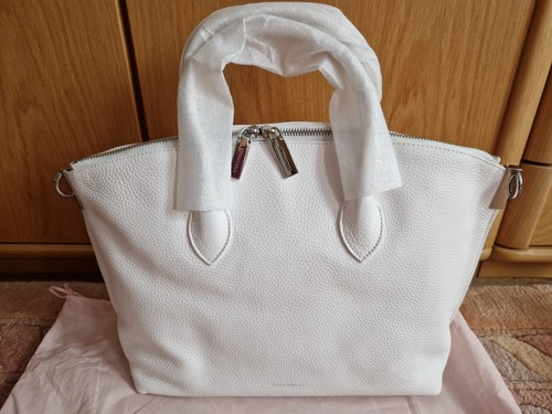 Coccinelle tasche - coccinelle,