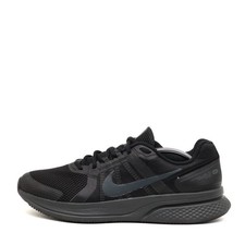 Nike Herren Run Swift 2