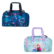 CoolPack Umhängetasche für