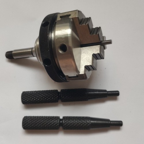 Pcs jaw self - 1,