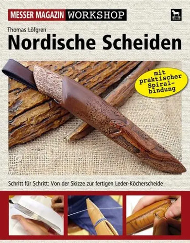 Nordische scheiden thomas - nordische,