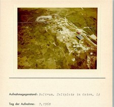 10186247 - 2985 Baltrum