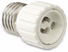 DAYLITE Fassungsadapter