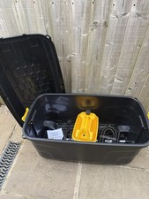 Pferde Heu Dampfgarer Set |