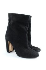 PURA LOPEZ Ankle Boots Damen