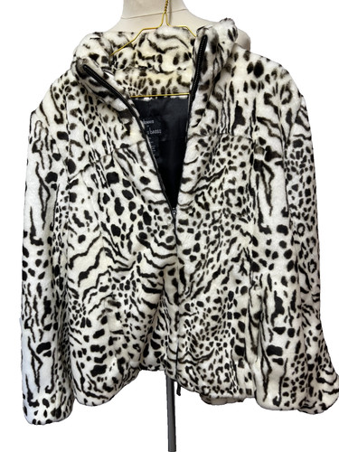 Dennis basso designer - 26,