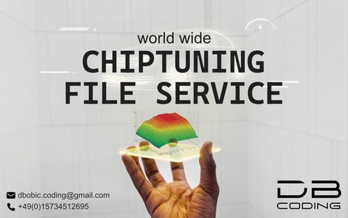 File service dpf agr - file, agr,
