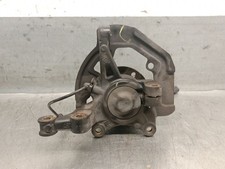 A4533320200 VORDERER LINKER