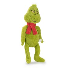 Plüschtier The Grinch