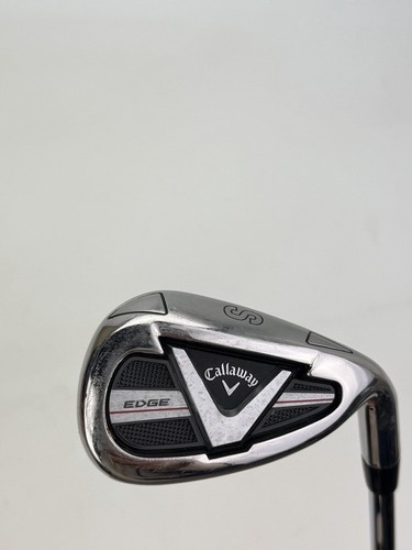 Callaway edge sand wedge - wedge, /