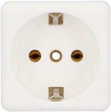 Unitec übergangsstecker - unitec,