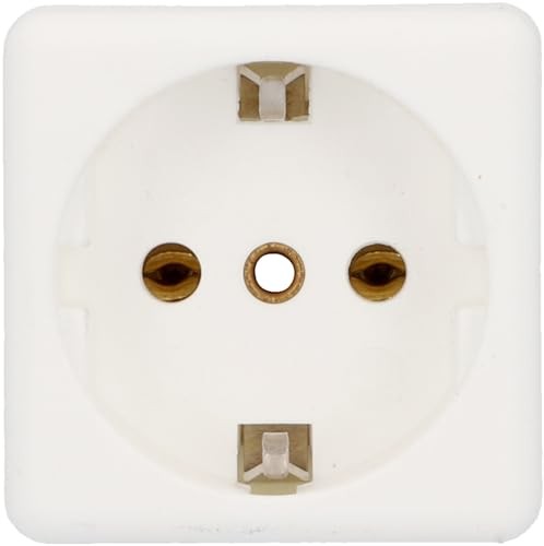 Unitec übergangsstecker - unitec,