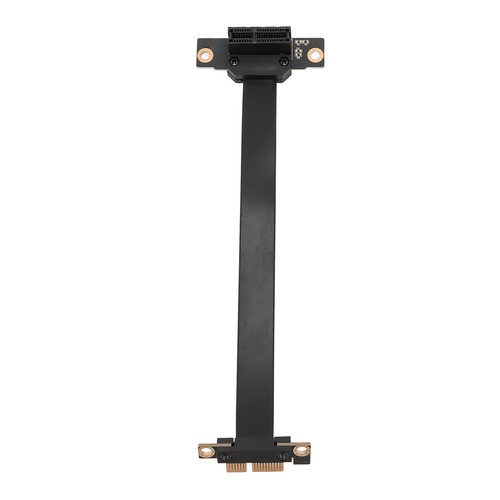 Pcie riser kabel 8 gbps - riser,