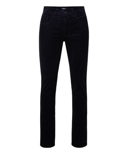 Pioneer herren cordhose - herren,