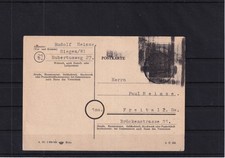 AR887) BRD BUND Nr. 165 auf