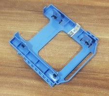 Dell 3,5" HDD Caddy 00CW33