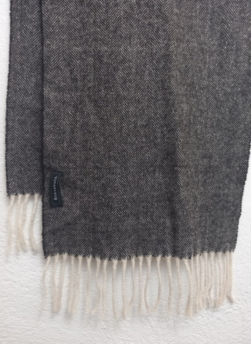 Benvenuto schal tuch herren - schal,