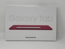 ✨ Nagelneu Versiegelt