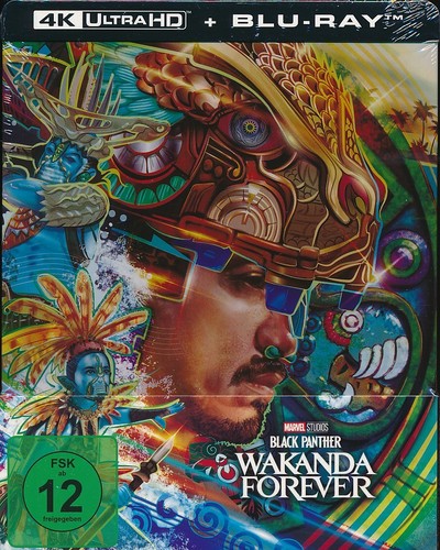 Black panther wakanda - -,