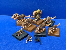 Meutenbändiger + 5+1