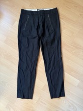 Damen Esprit Edc Hose
