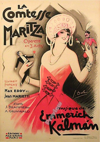 Vintage französisches paris - vintage,