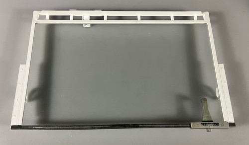 Siemens ki86nad30 kühlschrank - siemens,