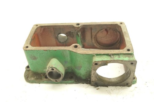Hanomag 324 combitrac - hanomag, r